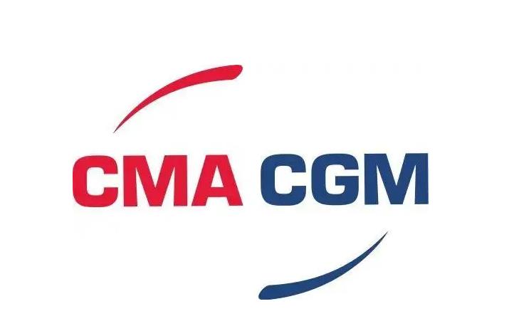 CMA CMG