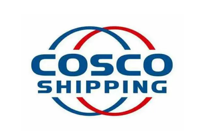 cosco