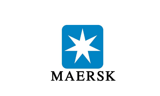 MAERSK