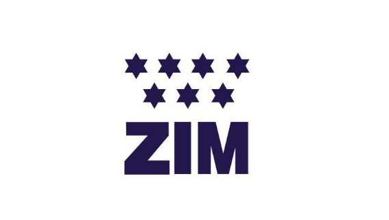 zim