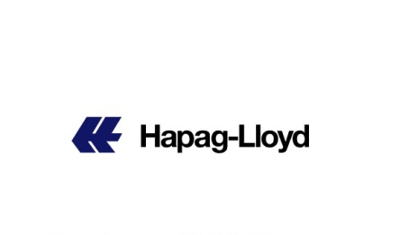 赫伯罗特(Hapag-Lloyd)